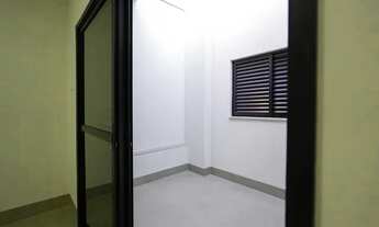 Imagem 6: Casa à venda no bairro Quinta Alto Umuarama em Uberlândia