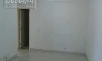 Imagem 3: São Bernardo do Campo - Apartamento Padrão - Ferrazópolis