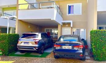 Imagem 6: Sobrado em Condominio a venda