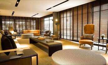 Imagem 6: Perdizes Cobertura A Venda 3 Dormitorios 314 m² 3 Vagas Novo Pronto P Morar