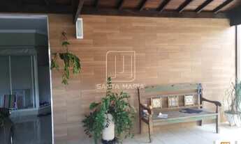 Imagem 4: Casa (sobrado na rua) 3 dormitórios/suite, cozinha planejada