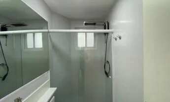 Imagem 3: Apartamento para venda possui 71 metros quadrados com 2 quartos em Barra - Salvador - Bahi