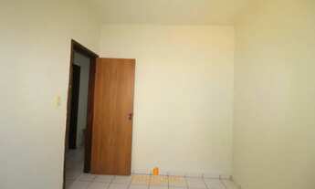 Imagem 7: Apartamento para aluguel, 3 quartos, 1 vaga, Jardim Europa - Belo Horizonte/MG