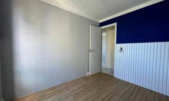 Imagem 4: Apartamento para venda com 3 quartos em Alphaville I - Salvador - Bahia