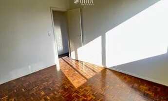 Imagem 2: Venda Apartamento com 3 dormitórios