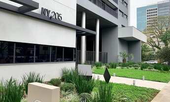 Imagem: Vendo apartamento de 65 m² com vaga de