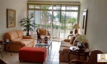 Imagem 2: Apartamento (tipo - padrao) 3 dormitórios/suite, cozinha planejada, portaria 24 horas, ele