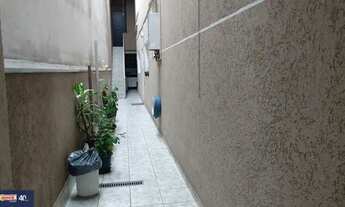 Imagem 5: Casa, Jardim Valéria - Guarulhos