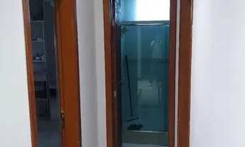 Imagem 7: Apartamento 3 quartos