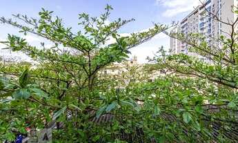 Imagem 6: Apartamento para Aluguel - Jacarepaguá, 2 Quartos, 68 m2