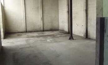 Imagem 12: Galpao para Venda e Locação Bairro do Limão, São Paulo