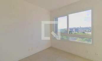 Imagem 2: Apartamento para Aluguel - Teresópolis, 2 Quartos, 67 m2