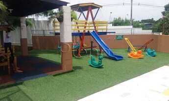 Imagem 5: Apartamento - Parque Prado - Campinas