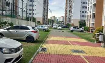 Imagem 3: APARTAMENTO RESIDENCIAL em RIO DE JANEIRO - RJ, ANIL