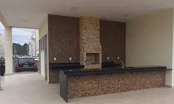 Imagem 6: Alugo Apartamento