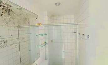 Imagem 6: Apartamento para Venda em Maceió, Poço, 3 dormitórios, 1 suíte, 2 banheiros, 1 vaga