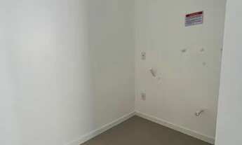 Imagem 3: Apartamento para venda tem 68 metros quadrados com 2 quartos em Morretes - Itapema - SC