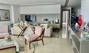 Imagem 6: Edifício Jardim Fiesole