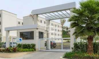 Imagem 2: Apartamento no Roçado São Jose SC