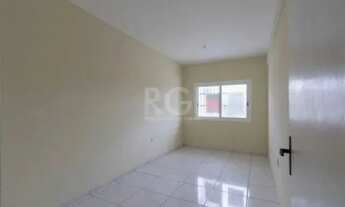 Imagem 5: Casa para venda com 175 metros quadrados com 3 quartos em Serra Dourada I - Serra - Espíri