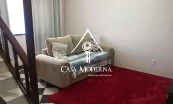 Imagem 5: Sobrado à venda, Parque São Paulo, CASCAVEL - PR