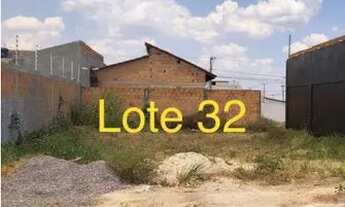 Imagem: Vendo Ágil terreno Canaã dos Carajás