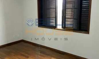 Imagem 4: SANTO ANDRÉ - Sobrado Padrão - VILA CURUÇÁ