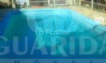 Imagem 7: Terreno em Condomínio à venda Avenida Altos do Santa Rita, Aberta dos Morros - Porto Alegr