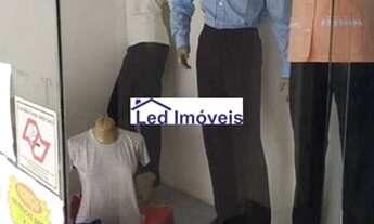 Imagem 2: Casa com 5 dorms, Centro, Osasco - R$ 1.4 mi, Cod: 605