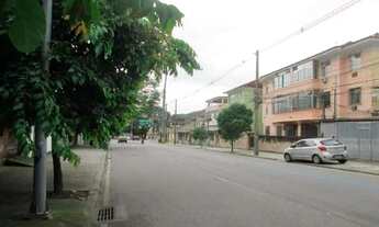 Imagem 7: CASA RESIDENCIAL em CAÇAPAVA - SP, VILA MEDEIROS