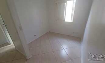 Imagem 5: Novo Hamburgo - Casa Padrão - Liberdade