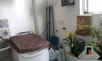 Imagem 4: Apto proximo ao corinthias todo reformado