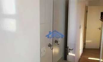 Imagem 7: Apartamento com 3 dormitórios, 74 m² - venda por R$ 498.200 ou aluguel por R$ 2.808/mês