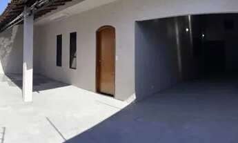 Imagem 6: Casa Recém Reformada para Locação