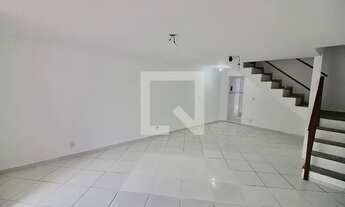 Imagem 2: Casa de Condomínio à Venda - Vargem Grande, 2 Quartos, 99 m2