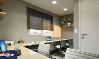 Imagem 7: Studio, Vila Nilo - São Paulo