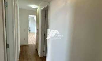 Imagem 7: Apartamento com 3 dormitórios, 96 m² - venda por R$ 940.000,00 ou aluguel por R$ 4.500,00