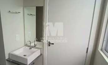 Imagem 4: Flat para aluguel, 1 quarto, 1 vaga, Santa Terezinha - Brusque/SC