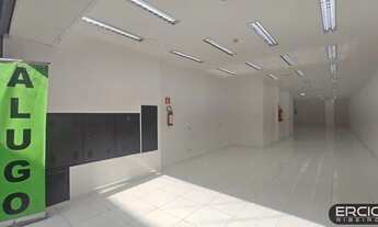 Imagem 4: Aluguel loja 140m² Santo Amaro-SP valor de locação R$ 24.000,00 OLX ZAP VIVA REAL