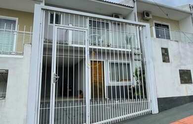 Imagem 7: Sobrado para venda