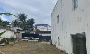 Imagem 2: Aluga-se Apartamento com 5 dormitórios