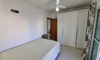 Imagem 7: Apartamento para Alugar em Praia Grande -SP