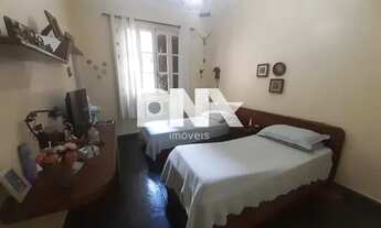 Imagem 7: 3 Quartos colado na praça Xavier de Brito!