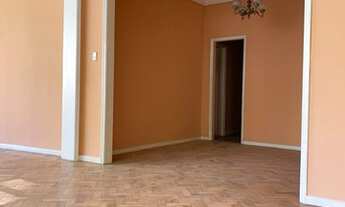 Imagem 3: Apartamento para venda com 145 metros quadrados com 3 quartos em Copacabana - Rio de Janei