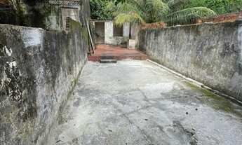 Imagem 3: Casa de Vila em Nazaré