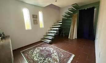 Imagem 5: Casa para Venda - 400m², 5 dormitórios, sendo 3 suites, 4 vagas - Ipanema PORTO ALEGRE /RS