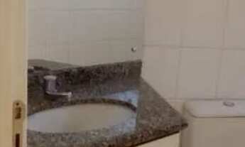 Imagem 7: Apartamento para venda na Vila Seixas com 02 dormitórios