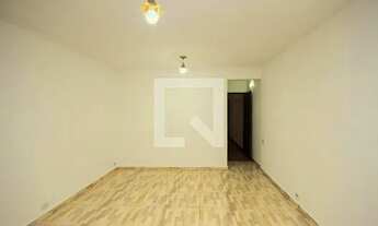 Imagem 5: Casa para Aluguel - Sapopemba, 2 Quartos, 111 m2