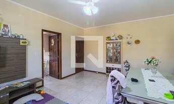 Imagem 3: Casa à Venda - Quitaúna, 3 Quartos, 120 m2