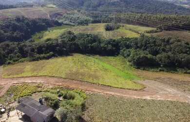 Imagem 2: Lote/Terreno para venda possui 500 metros quadrados em Centro - Cotia - SP